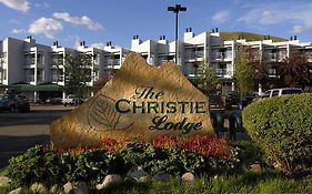 The Christie Lodge in Avon Colorado